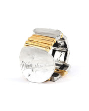 Charger l'image dans la galerie, Bracelet WIMIA 2T CHAGNON
