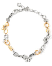Charger l'image dans la galerie, Collier VALONIA 2T CHAGNON
