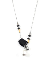 Charger l'image dans la galerie, Collier ISARIA éclipse CHAGNON
