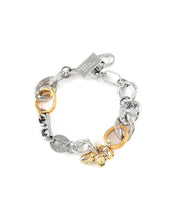 Charger l'image dans la galerie, Bracelet GRIVEL 2T CHAGNON
