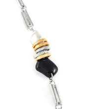 Charger l'image dans la galerie, Bracelet SPARLIA 2T CHAGNON
