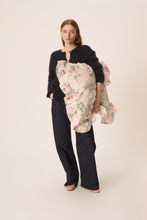 Charger l'image dans la galerie, Pull BEA marine DES PETITS HAUTS
