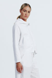 Blouson zip TRANSIT