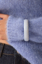 Charger l'image dans la galerie, Pull CHOUKY rêve DES PETITS HAUTS
