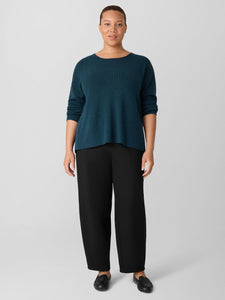 Chandail crew neck FISHER