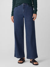 Charger l&#39;image dans la galerie, Jeans classique denim FISHER

