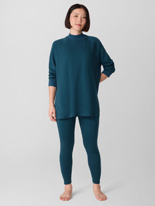 Legging taille haute FISHER