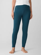 Charger l&#39;image dans la galerie, Legging taille haute FISHER
