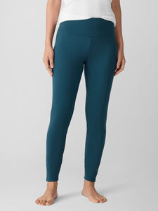 Legging taille haute FISHER