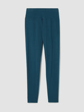 Charger l&#39;image dans la galerie, Legging taille haute FISHER
