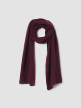 Charger l&#39;image dans la galerie, Foulard cachemire FISHER
