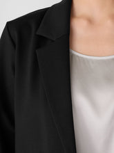 Charger l&#39;image dans la galerie, Blazer ponte signature FISHER

