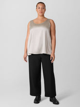 Charger l&#39;image dans la galerie, Pantalon ponte signature FISHER
