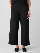 Charger l&#39;image dans la galerie, Pantalon ponte signature FISHER
