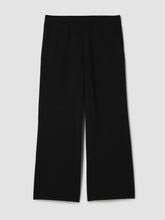 Charger l&#39;image dans la galerie, Pantalon ponte signature FISHER

