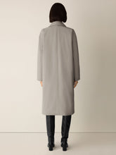 Charger l'image dans la galerie, Trench Coat twine FISHER
