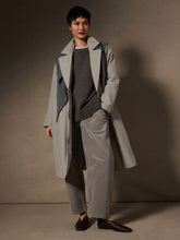 Charger l'image dans la galerie, Trench Coat twine FISHER
