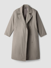Charger l'image dans la galerie, Trench Coat twine FISHER
