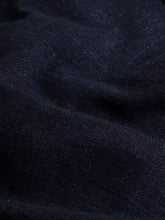Charger l'image dans la galerie, Jeans denim foncé FISHER
