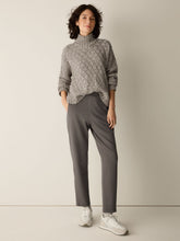 Charger l'image dans la galerie, Pantalon TERRY cobblestone FISHER
