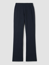 Charger l'image dans la galerie, Pantalon cozy brush TERRY maritime FISHER
