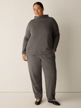 Charger l'image dans la galerie, Top TERRY cobblestone FISHER
