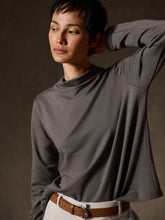 Charger l'image dans la galerie, Top TERRY cobblestone FISHER

