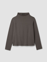 Charger l'image dans la galerie, Top TERRY cobblestone FISHER
