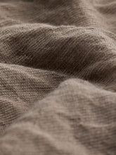 Charger l'image dans la galerie, Foulard alpaca soie twine FISHER
