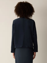 Charger l'image dans la galerie, Jacket corduroy maritime FISHER
