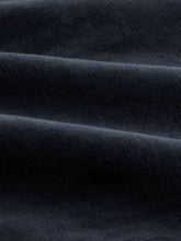 Charger l'image dans la galerie, Jacket corduroy maritime FISHER
