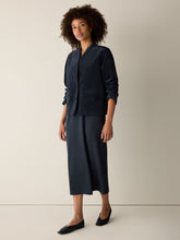Charger l'image dans la galerie, Jacket corduroy maritime FISHER
