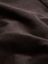 Charger l'image dans la galerie, Pantalon en corduroy choco FISHER
