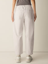 Charger l'image dans la galerie, Pantalon corduroy plaster FISHER
