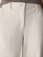 Charger l'image dans la galerie, Pantalon corduroy plaster FISHER

