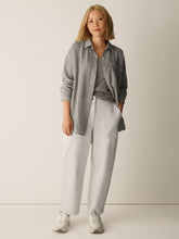Charger l'image dans la galerie, Pantalon corduroy plaster FISHER
