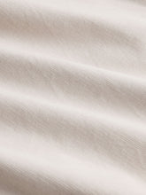 Charger l'image dans la galerie, Pantalon corduroy plaster FISHER
