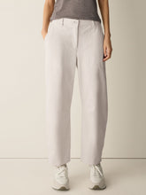 Charger l'image dans la galerie, Pantalon corduroy plaster FISHER
