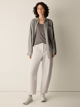 Charger l'image dans la galerie, Pantalon corduroy plaster FISHER
