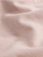 Charger l'image dans la galerie, Pantalon corduroy rose FISHER

