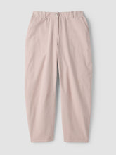 Charger l'image dans la galerie, Pantalon corduroy rose FISHER
