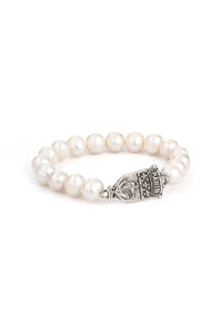 Bracelet Julia Kande