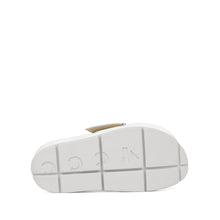 Charger l'image dans la galerie, Sandales Mellow Glow Ice 4CCCCES

