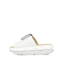 Charger l'image dans la galerie, Sandales Mellow Glow Ice 4CCCCES
