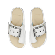Charger l'image dans la galerie, Sandales Mellow Glow Ice 4CCCCES
