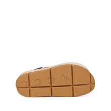 Charger l'image dans la galerie, Sandales Mellow Mana brown 4CCCCES

