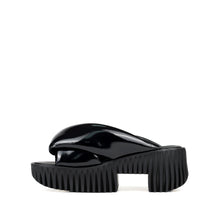 Charger l'image dans la galerie, Sandales Plia Anda Shadow 4CCCCES
