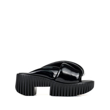 Charger l'image dans la galerie, Sandales Plia Anda Shadow 4CCCCES
