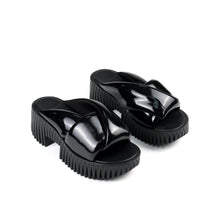 Charger l'image dans la galerie, Sandales Plia Anda Shadow 4CCCCES
