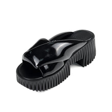 Charger l'image dans la galerie, Sandales Plia Anda Shadow 4CCCCES

